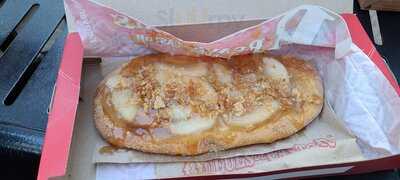 Beavertails