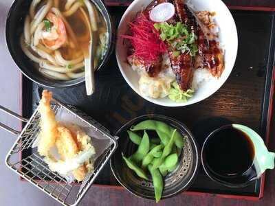 Sapporo Kitchen