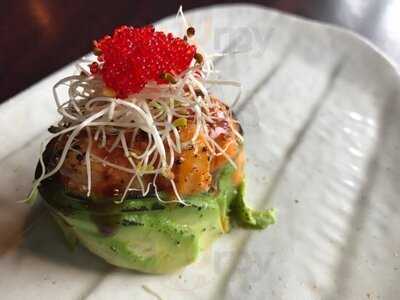 Sapporo Kitchen