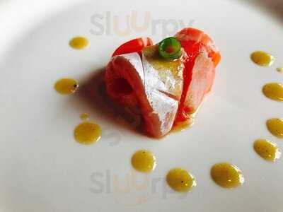 Sapporo Kitchen