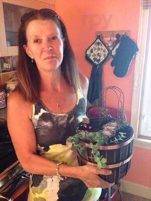 Smitty's Family Restaurants