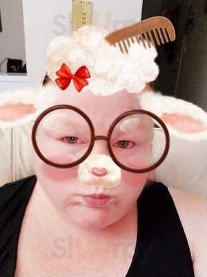 Smitty's Family Restaurants