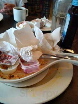 Smitty's Family Restaurants