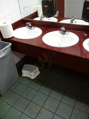 Smitty's Family Restaurants