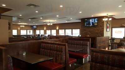 Smitty's Family Restaurants