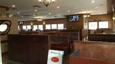 Smitty's Family Restaurants