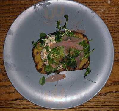 The Wellington Gastropub