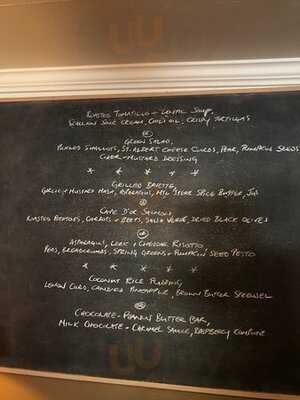 The Wellington Gastropub