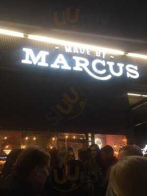 Made By Marcus