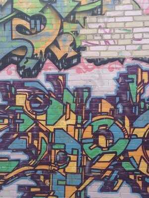 Stella’s Sherbrook