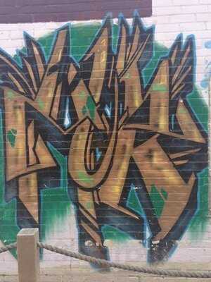 Stella’s Sherbrook