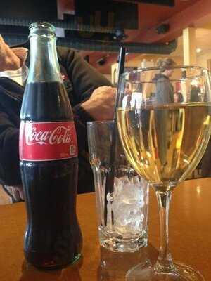 Stella’s Sherbrook