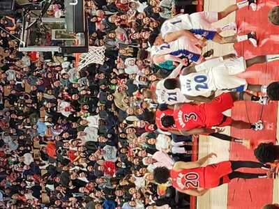 The Keg Steakhouse + Bar - York Street