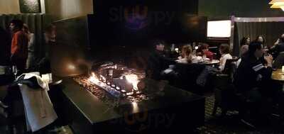 The Keg Steakhouse + Bar - York Street