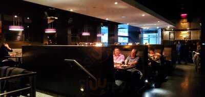 The Keg Steakhouse + Bar - York Street