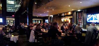 The Keg Steakhouse + Bar - York Street