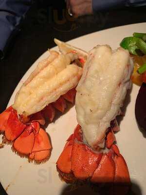 The Keg Steakhouse + Bar - York Street