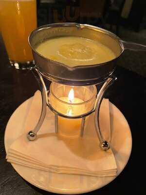 The Keg Steakhouse + Bar - York Street