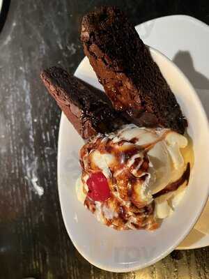 The Keg Steakhouse + Bar - York Street