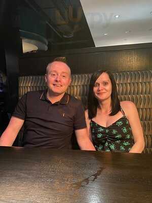 The Keg Steakhouse + Bar - York Street