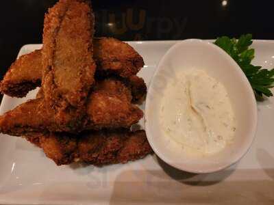 Gotham Steakhouse & Cocktail Bar