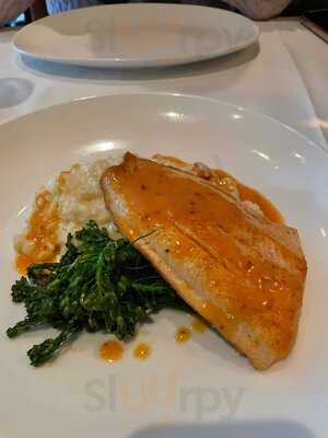 Gotham Steakhouse & Cocktail Bar