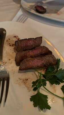 Gotham Steakhouse & Cocktail Bar