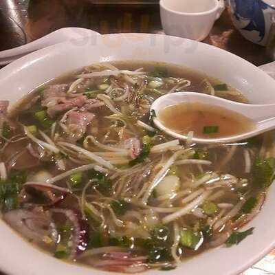 Pho Kim Tuong