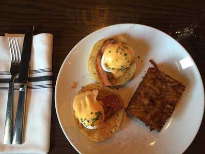 Notable - The Restaurant