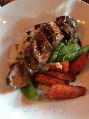 Notable - The Restaurant