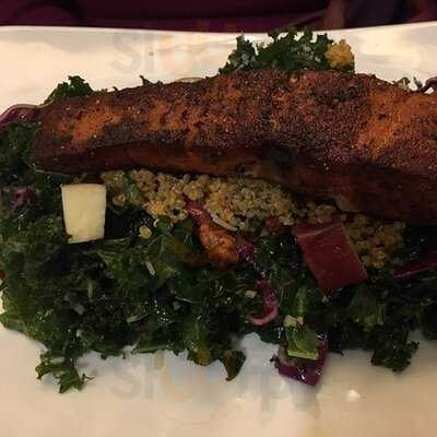 James Joyce Irish Pub