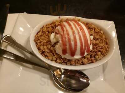 James Joyce Irish Pub