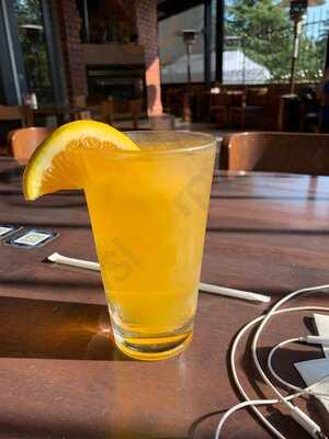 Guildford Station Pub