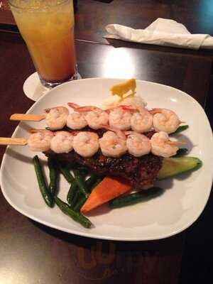 Guildford Station Pub