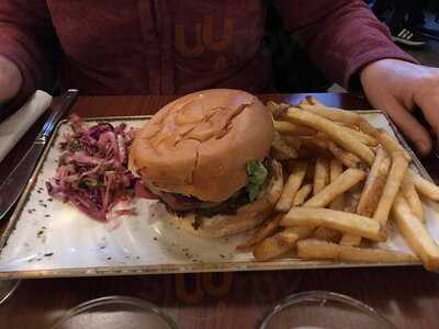 Le Projet, Specialite Microbrasseries