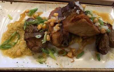 Le Projet, Specialite Microbrasseries