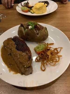 The Keg Steakhouse + Bar - Hunt Club