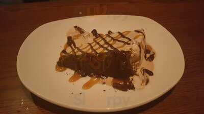 The Keg Steakhouse + Bar - Hunt Club