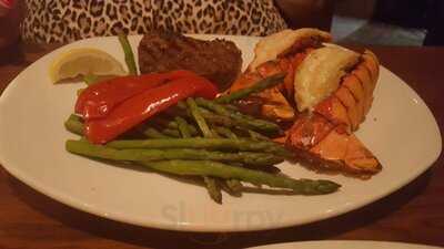 The Keg Steakhouse + Bar - Hunt Club