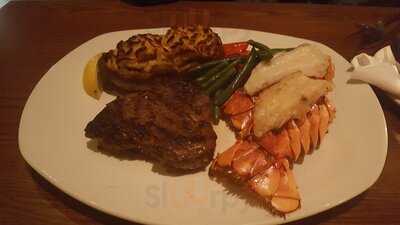 The Keg Steakhouse + Bar - Hunt Club