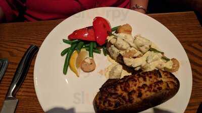 The Keg Steakhouse + Bar - Hunt Club