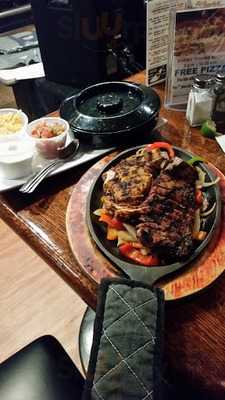 The Bennett Craft & Kitchen