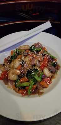 The Bennett Craft & Kitchen