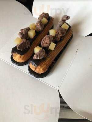 Maison Christian Faure Patisserie