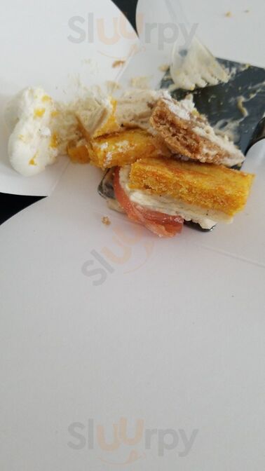 Maison Christian Faure Patisserie