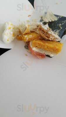 Maison Christian Faure Patisserie