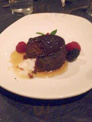 The Grove Pub & Restaurant