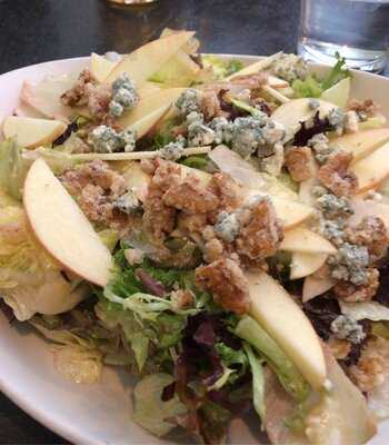 The Grove Pub & Restaurant