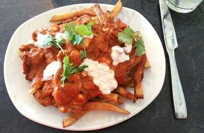 The Grove Pub & Restaurant