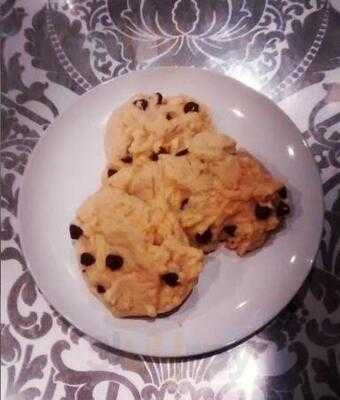 The Greek Souvlaki Shack